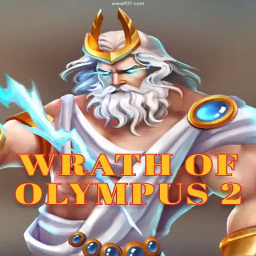 Unleashing the Power of WrathofOlympus2: A Deep Dive into Mythical Gaming Adventure