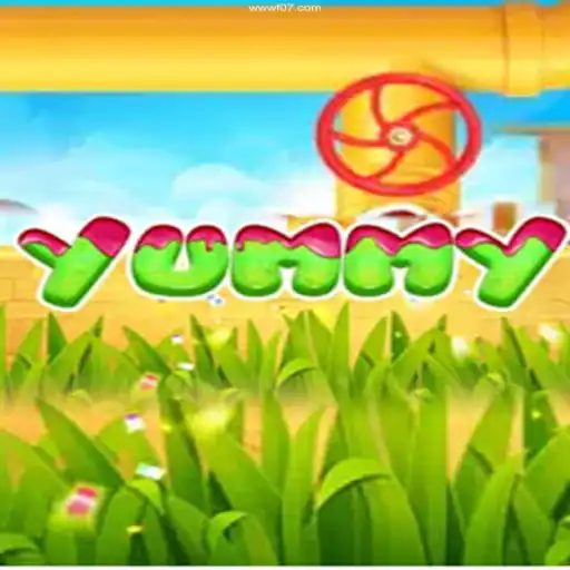 Exploring the Delicious World of the Game 'Yummy'