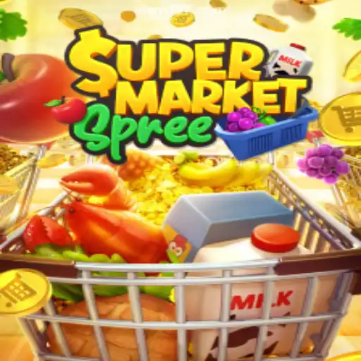 Explore the Exciting World of SupermarketSpree: Your New Favorite Game