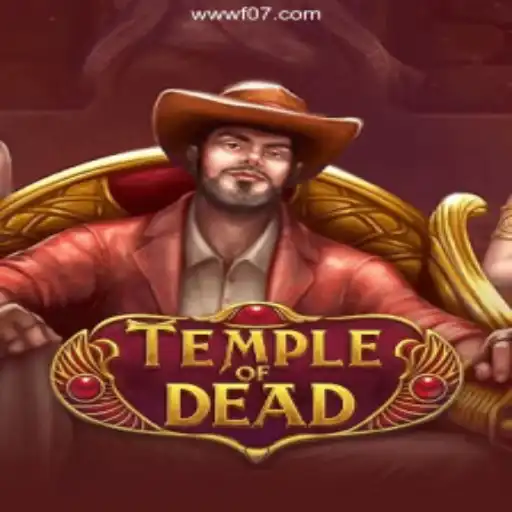 Explore the Mystical World of TempleofDead: A Thrilling Adventure Awaits