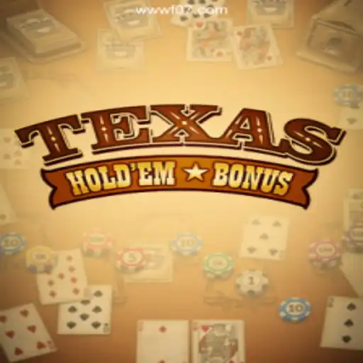 Discovering TexasHoldemBonus: A Thrilling Casino Game