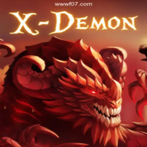 XDemon: The Thrilling Adventure in the World of iGaming